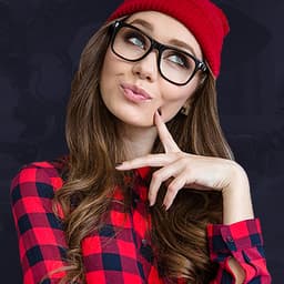 Carla M.