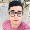 Diego R.