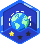 Insignia global