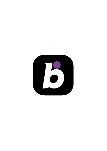 Bloogin