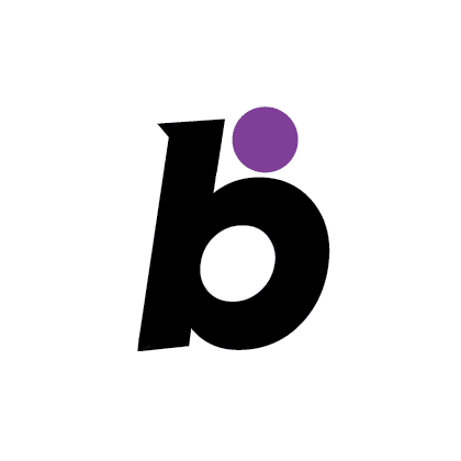 Bloogin