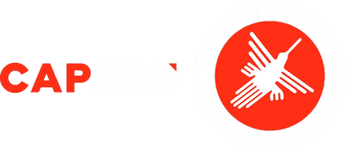 CAPERU