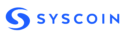 Syscoin